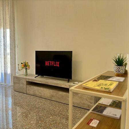 Casa Aurelio 2 Min Dall'Ospedale Negrar Zewnętrze zdjęcie