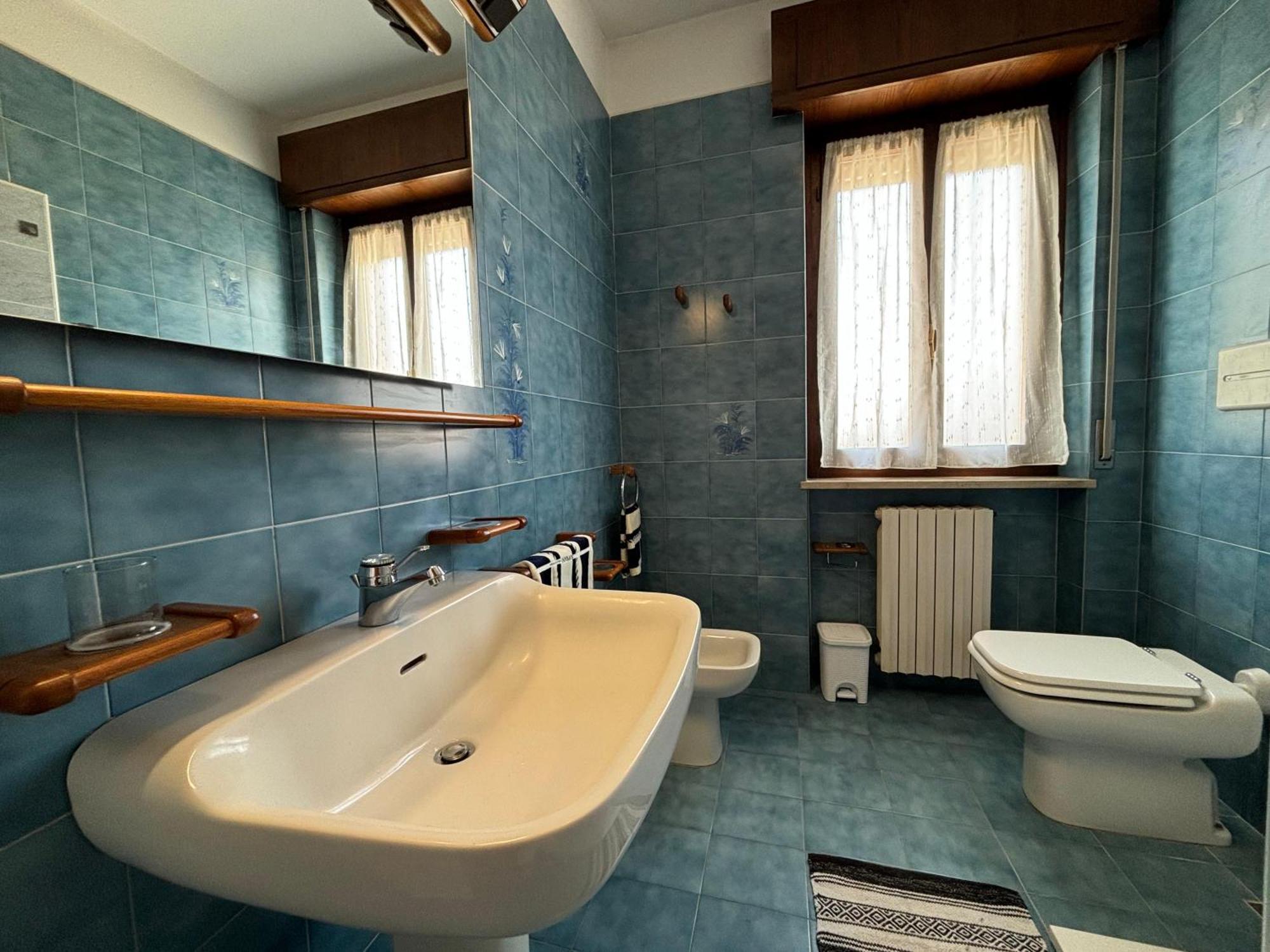 Casa Aurelio 2 Min Dall'Ospedale Negrar Zewnętrze zdjęcie